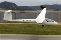 Josep Oll. Click to see full size photo
