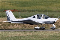 JR Prez. Click to see full size photo