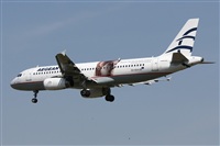 Adolfmalet-Spotters Barcelona-El Prat. Click to see full size photo