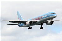 Adrin Alonso Lemes - Lanzarote Spotters. Click to see full size photo