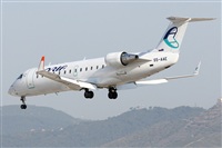 Adolfmalet-Spotters Barcelona-El Prat. Click to see full size photo