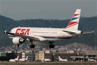 Josep Pons - Spotters Barcelona - El Prat. Haz click para ampliar