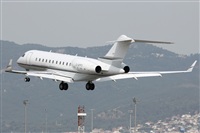 Adolfmalet-Spotters Barcelona-El Prat. Click to see full size photo
