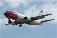 Adolfmalet-Spotters Barcelona-El Prat. Click to see full size photo