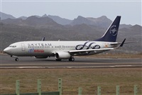©Alfonso Solís - Asociación Canary Islands Spotting. Click to see full size photo ©Alfonso Solís - Asociación Canary Islands Spotting. Click to see full size photo