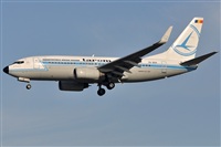 LEBL Spotter. Click to see full size photo