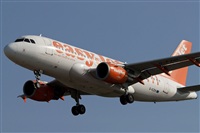 Jorge Vicente - Spotters Barcelona - El Prat. Click to see full size photo