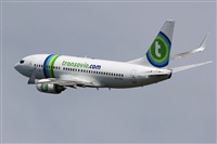 Adolfmalet-Spotters Barcelona-El Prat. Click to see full size photo