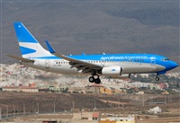 Alejandro H.L - Gran Canaria Spotters. Click to see full size photo