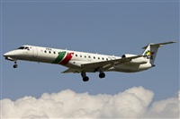 Jorge Vicente - Spotters Barcelona - El Prat. Click to see full size photo