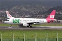 Nacho Rodriguez - Canary Islands Spotting. Click to see full size photo