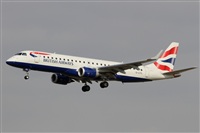 Josep Pons - Spotters Barcelona - El Prat. Haz click para ampliar