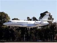 Tomas Basilotta- SV-Clasab-Aviation Spotter. Click to see full size photo