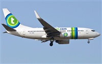©Ismael -Costa del Sol Spotters- (Fuengirola). Click to see full size photo ©Ismael -Costa del Sol Spotters- (Fuengirola). Click to see full size photo