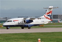 Alejandro Bethencourt (Canary Islands Spotting). Click to see full size photo
