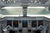 DAD - Baires Aviation Photography. Click to see full size photo