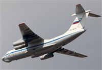 Marc Burgueros - Aerobarcelona. Click to see full size photo
