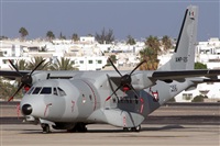 Adrin Alonso Lemes - Lanzarote Spotters. Click to see full size photo