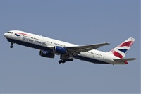 Jorge Vicente - Spotters Barcelona - El Prat. Click to see full size photo