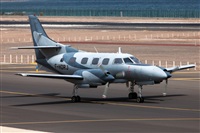 Florencio Martn Melin - Lanzarote Spotters. Click to see full size photo