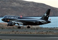 Alejandro H.L - Gran Canaria Spotters. Click to see full size photo