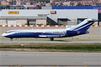 Cele - Spotters BCN. Click to see full size photo