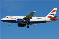 Jose Bornay - Spotters Barcelona - El Prat. Click to see full size photo