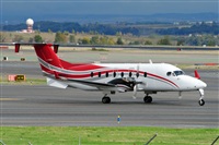 Sergio Prez Aguado. Click to see full size photo