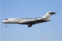 ©Cele - Spotters BCN. Click to see full size photo ©Cele - Spotters BCN. Click to see full size photo