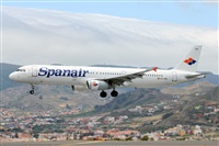 Nacho Rodriguez - Canary Islands Spotting. Click to see full size photo