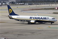 Jorge Vicente - Spotters Barcelona - El Prat. Click to see full size photo