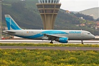 Miguel A. gueda Rguez.  (CANARY ISLANDS SPOTTING). Click to see full size photo