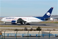 Pedro M. Moreno. Click to see full size photo