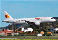 Alejandro Bethencourt (Canary Islands Spotting). Haz click para ampliar