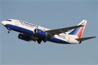 Jorge Medina - Spotters Barcelona - El Prat. Click to see full size photo