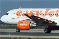 Adolfmalet-Spotters Barcelona-El Prat. Click to see full size photo