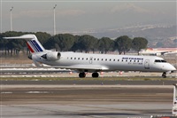 La Roche Spotters. Click to see full size photo