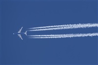 Jorge Vicente - Spotters Barcelona - El Prat. Click to see full size photo