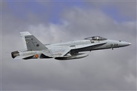 Antonio Zamora - La Mancha Spotters. Click to see full size photo