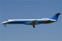 Julin Barquero Gonzlez - Costa Brava Spotters. Click to see full size photo