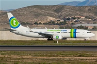 Luciano Fumero( freedom spotter)canary island spotting. Click to see full size photo