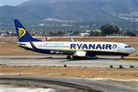 ©Salvador de la Rubia ( Marbella Spotters ). Click to see full size photo ©Salvador de la Rubia ( Marbella Spotters ). Click to see full size photo
