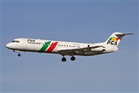 Jordi Rull Dalmau.Spotters BCN-El Prat. Click to see full size photo