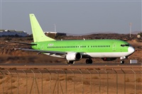 Adrin Alonso Lemes - Lanzarote Spotters. Click to see full size photo
