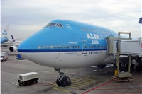 Jordi Rull Dalmau.Spotters BCN-El Prat. Click to see full size photo