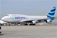 EC-ISM. Click to see full size photo