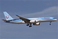 Alfonso Sols - Asociacin Canary Islands Spotting. Haz click para ampliar