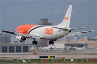 LEBL Spotter. Click to see full size photo