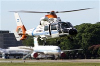 Alberto U. -Simplemente Volar Spotters-. Click to see full size photo