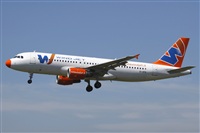 Cele - Spotters BCN. Click to see full size photo